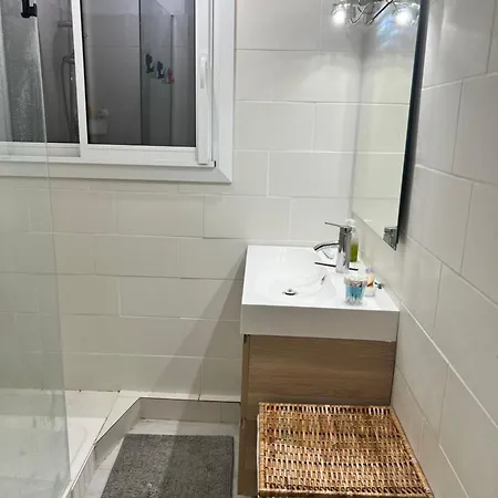 Climatise Refait A Neuf #16 Toulon