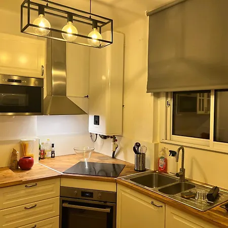 Climatise Refait A Neuf #16 Toulon